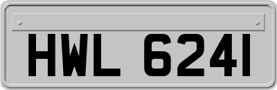 HWL6241