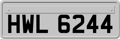 HWL6244