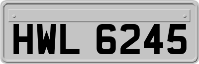 HWL6245