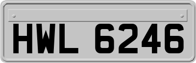HWL6246