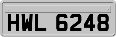 HWL6248
