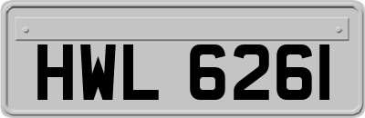 HWL6261