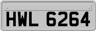 HWL6264