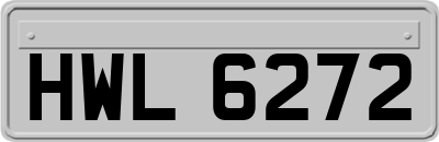 HWL6272