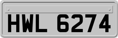 HWL6274