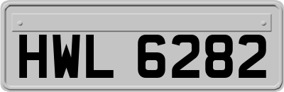 HWL6282