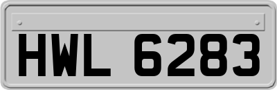 HWL6283