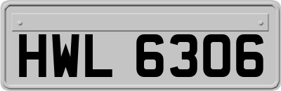 HWL6306