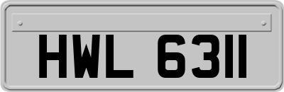 HWL6311