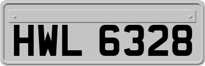 HWL6328