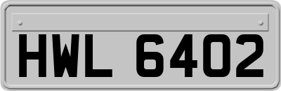 HWL6402