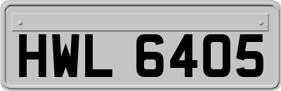 HWL6405