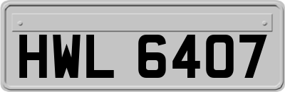 HWL6407