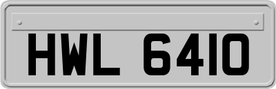 HWL6410