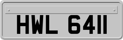 HWL6411