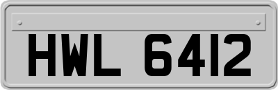 HWL6412