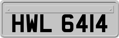 HWL6414