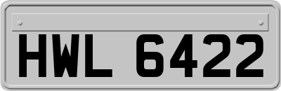 HWL6422