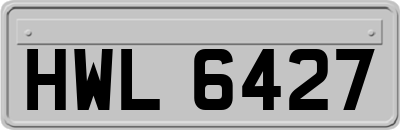 HWL6427