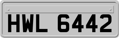 HWL6442