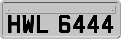HWL6444