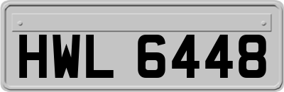 HWL6448
