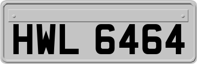 HWL6464