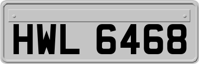 HWL6468