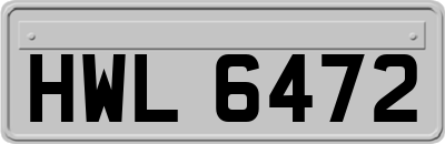 HWL6472
