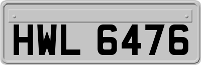 HWL6476