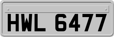 HWL6477