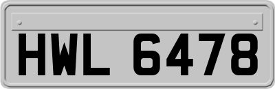 HWL6478