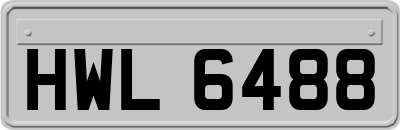 HWL6488