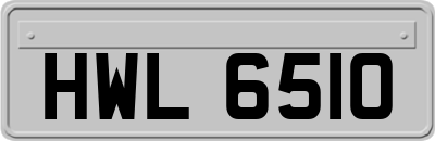 HWL6510
