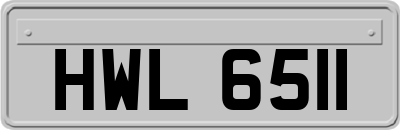 HWL6511