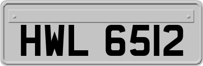 HWL6512