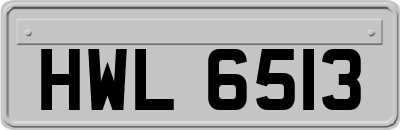 HWL6513