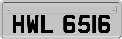 HWL6516