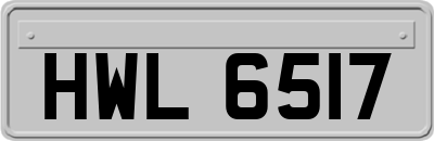 HWL6517