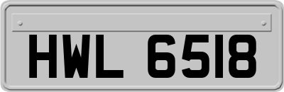 HWL6518
