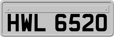 HWL6520