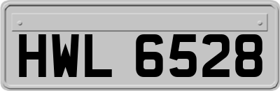 HWL6528