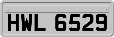 HWL6529