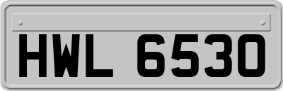 HWL6530