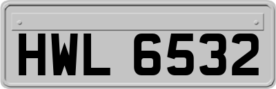 HWL6532