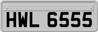 HWL6555