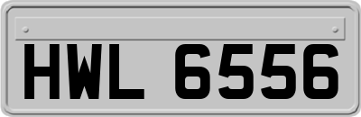 HWL6556