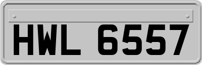 HWL6557