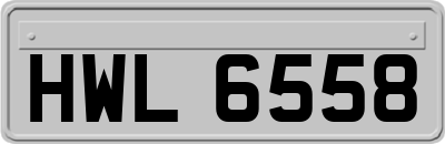 HWL6558