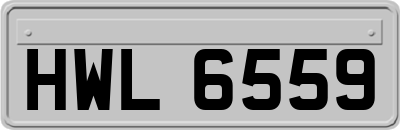 HWL6559